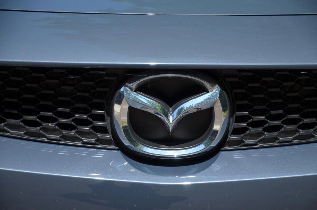 Mazda MX-30 – foto 66