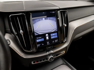 Volvo XC60 – thumbnail 18