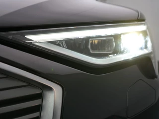 Audi e-tron – thumbnail 51