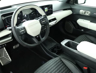 Kia EV4 – thumbnail 19
