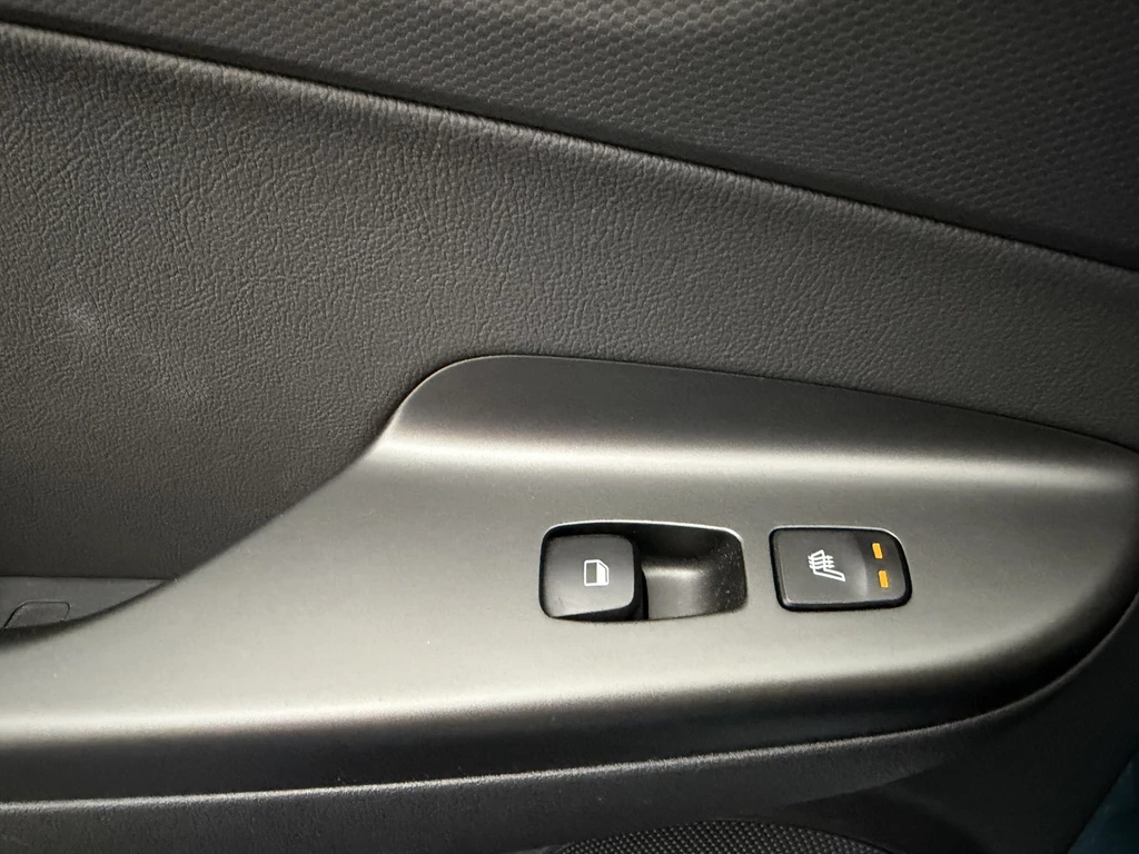 Hyundai Kona – foto 25