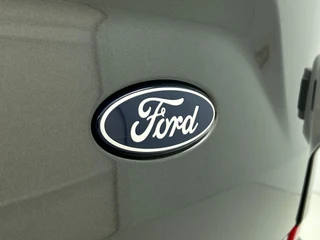 Ford Transit Custom – thumbnail 23