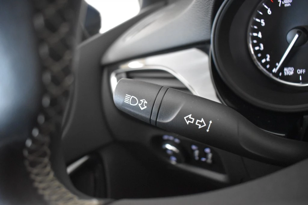 Opel Astra – foto 17