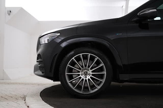 Mercedes-Benz GLE – thumbnail 11