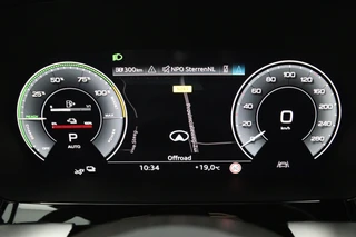 Audi A3 – thumbnail 17