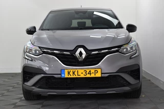 Renault Captur – thumbnail 6