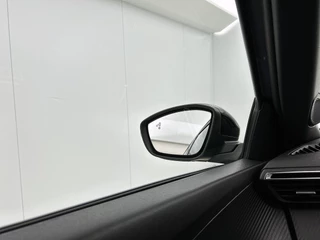 Peugeot 2008 – thumbnail 19