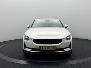 Polestar 2 – thumbnail 8