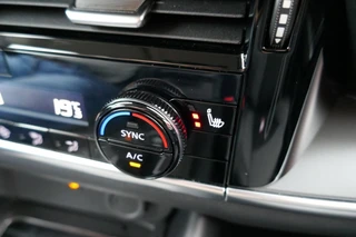 Nissan QASHQAI – thumbnail 23