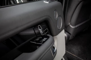 Land Rover Range Rover – thumbnail 30