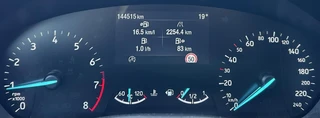 Ford Focus – thumbnail 14