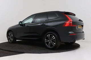 Volvo XC60 – thumbnail 6