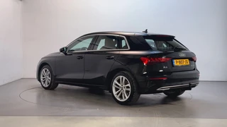 Audi A3 – thumbnail 3