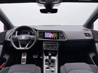 SEAT Ateca – thumbnail 12