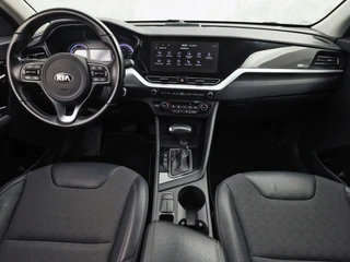 Kia Niro – thumbnail 7