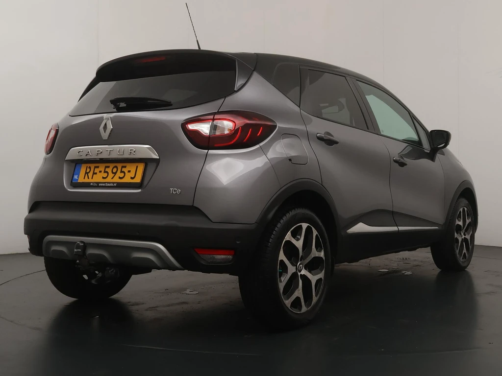 Renault Captur – foto 5