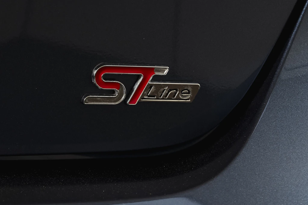 Ford Fiesta – foto 47