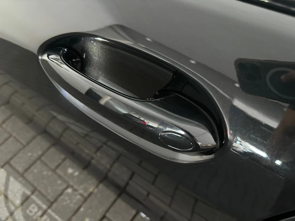 BMW 1 Serie – foto 25