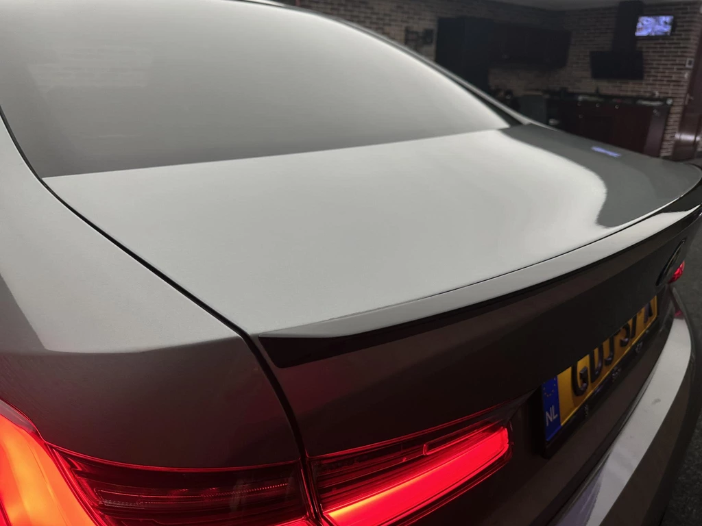 BMW 3 Serie – foto 39