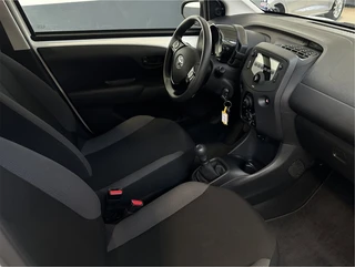 Toyota Aygo – thumbnail 29