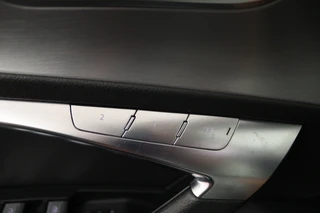 Audi A6 – thumbnail 13
