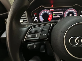 Audi A1 Sportback – thumbnail 20