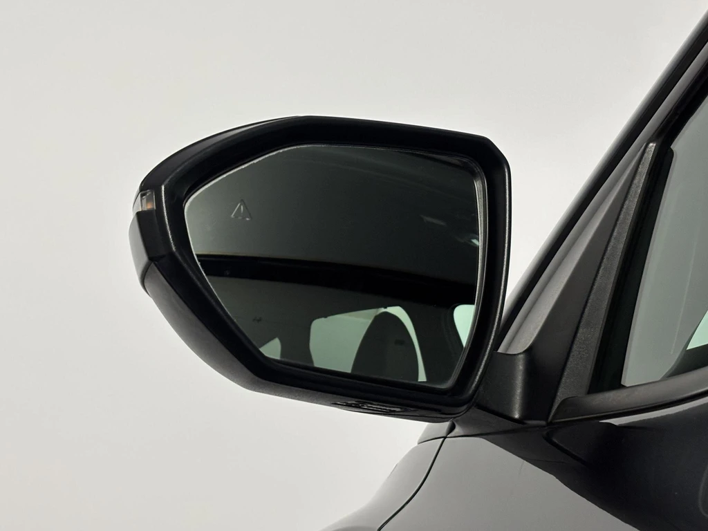 Hyundai Tucson – foto 45