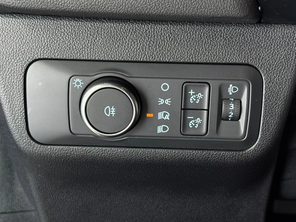 Ford Kuga – foto 27