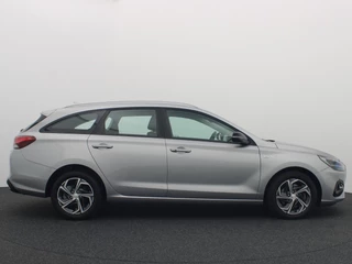 Hyundai i30 – thumbnail 6