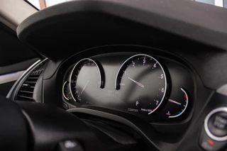 BMW X3 – thumbnail 29