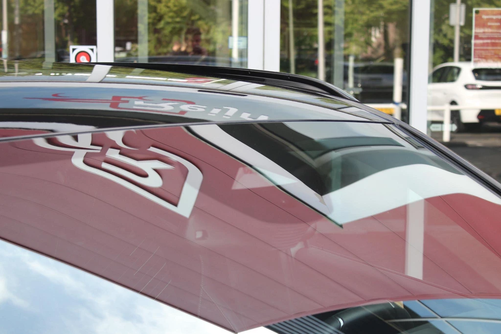 Peugeot 2008 – foto 40