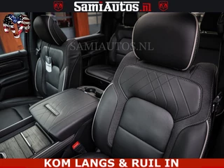 Dodge Ram 1500 – thumbnail 22