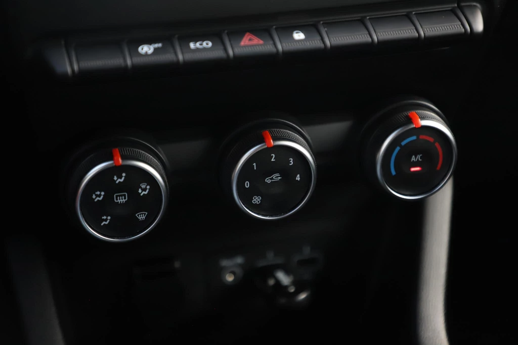Renault Clio – foto 13