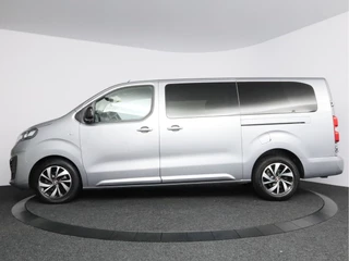 Fiat Scudo – thumbnail 3
