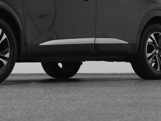 Peugeot 2008 – thumbnail 37