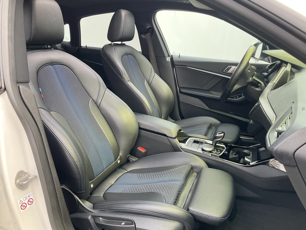 BMW 2 Serie – foto 53