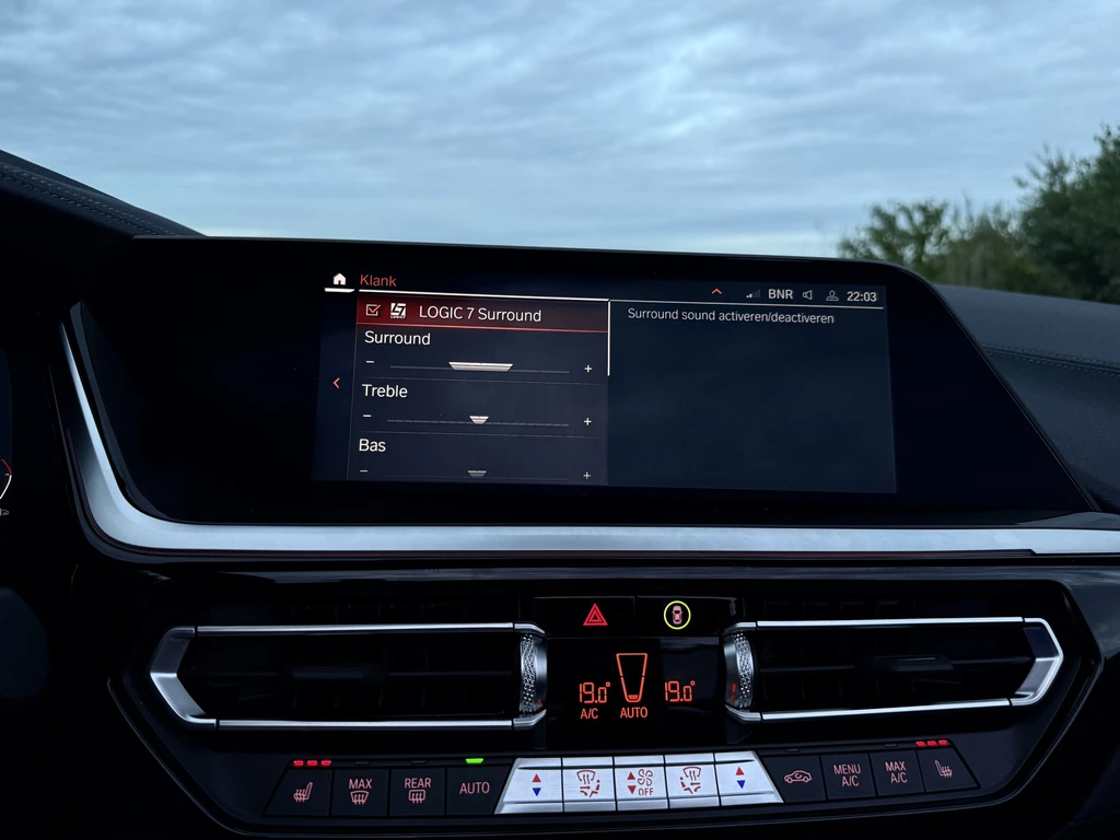 BMW Z4 – foto 38