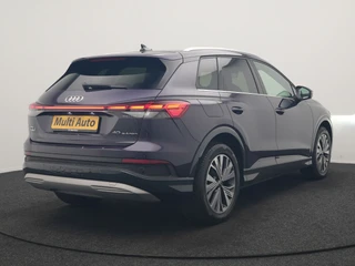 Audi Q4 e-tron – thumbnail 7