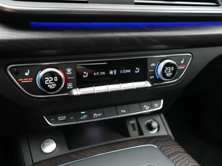 Audi Q5 – thumbnail 26