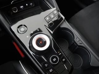 Kia Sportage – thumbnail 34