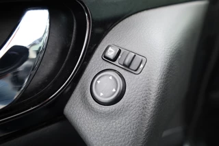 Nissan QASHQAI – thumbnail 10