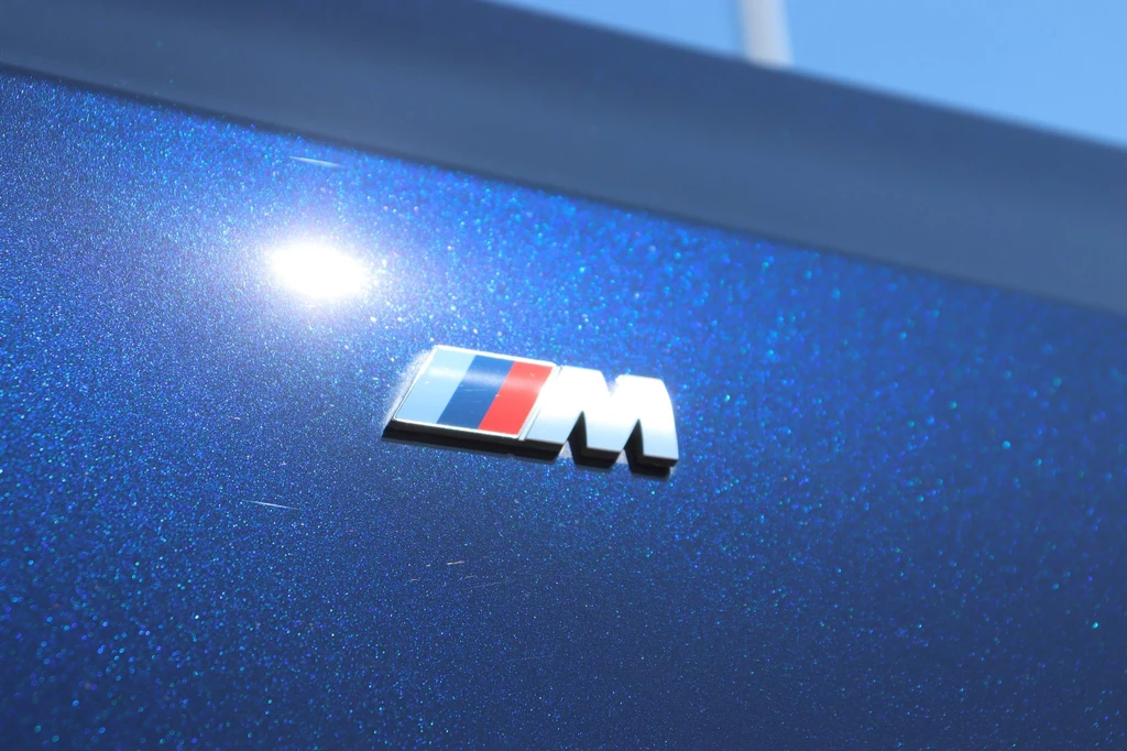 BMW 3 Serie – foto 47