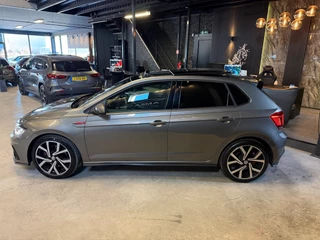 Volkswagen Polo – thumbnail 3