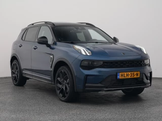Lynk & Co 01 – thumbnail 15