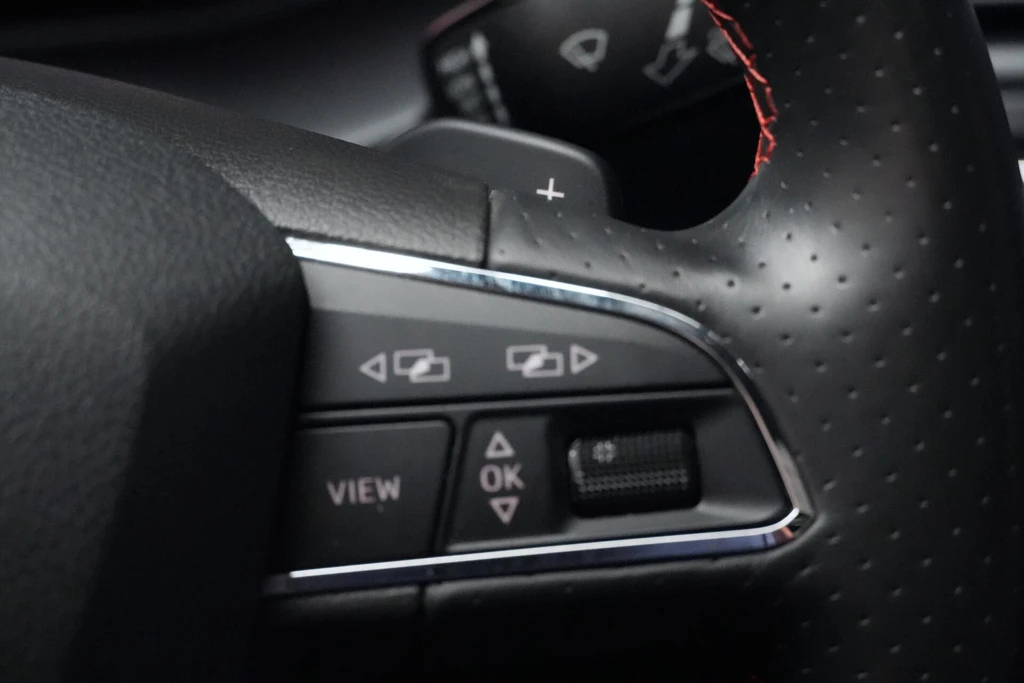 SEAT Leon – foto 18