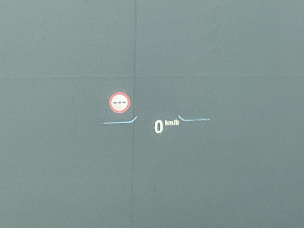 BMW 2 Serie – foto 23