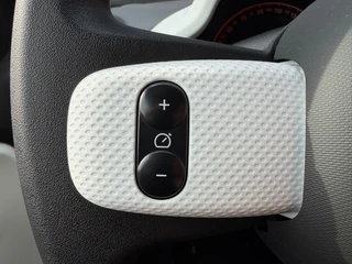 Renault Twingo – thumbnail 31