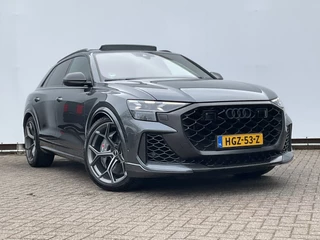 Audi RSQ8 – thumbnail 12