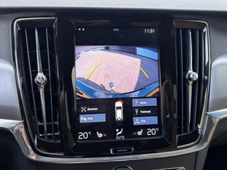 Volvo V90 – thumbnail 16