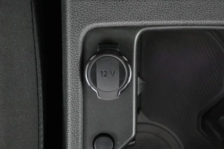 Volkswagen Golf – thumbnail 55